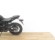YAMAHA MT-07 (A)