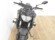 YAMAHA MT-07 (A)