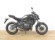 YAMAHA MT-07 (A)