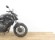 YAMAHA MT-07 (A)