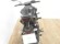 YAMAHA MT-07 (A)