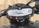 YAMAHA MT-07 (A)