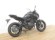 YAMAHA MT-07 (A)
