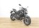 YAMAHA MT-07 (A)