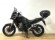 HONDA CB 500 X