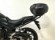 HONDA CB 500 X