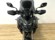 HONDA CB 500 X