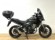 HONDA CB 500 X