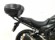 HONDA CB 500 X