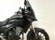 HONDA CB 500 X