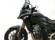 HONDA CB 500 X
