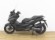 HONDA FORZA 125