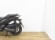 HONDA FORZA 125