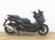 HONDA FORZA 125