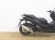 HONDA FORZA 125