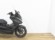HONDA FORZA 125