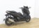 HONDA FORZA 125