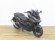 HONDA FORZA 125
