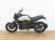 ZONTES GK 125