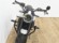 ZONTES GK 125