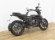 ZONTES GK 125