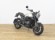 ZONTES GK 125