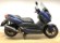 YAMAHA XMAX 300