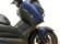 YAMAHA XMAX 300