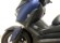 YAMAHA XMAX 300