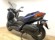 YAMAHA XMAX 300
