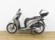 HONDA SH 125