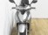 HONDA SH 125