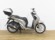 HONDA SH 125