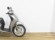 HONDA SH 125