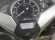 HONDA SH 125