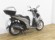 HONDA SH 125