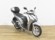 HONDA SH 125
