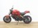 DUCATI MONSTER 797 (A2)