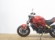 DUCATI MONSTER 797 (A2)