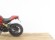 DUCATI MONSTER 797 (A2)