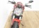 DUCATI MONSTER 797 (A2)