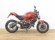 DUCATI MONSTER 797 (A2)