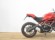 DUCATI MONSTER 797 (A2)
