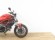DUCATI MONSTER 797 (A2)