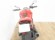 DUCATI MONSTER 797 (A2)