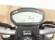 DUCATI MONSTER 797 (A2)