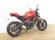 DUCATI MONSTER 797 (A2)