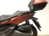 HONDA FORZA 125