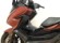 HONDA FORZA 125