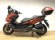 HONDA FORZA 125